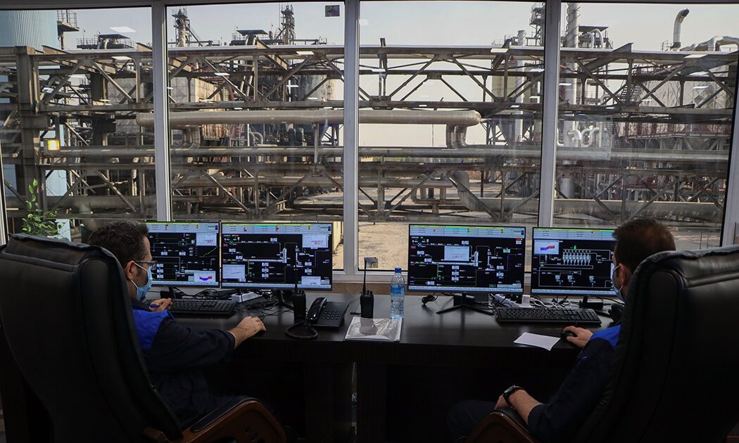 تحقیق و توسعه