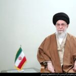 رهبر انقلاب اسلامی سال جدید را سال «سرمایه‌گذاری برای تولید» نام‌گذاری کردند
