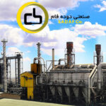 استعلام مجدد اجاره، حمل، نصب، راه اندازی، سرویس و نگهداری و تعمیرات دیزل ژنراتور کاترپیلار با حجم توان ۶ مگاوات
