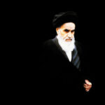 سالروز رحلت حضرت امام خمینی (ره) و قیام خونین ۱۵ خرداد، یادآور ایستادگی، ایمان و بیداری ملت ایران