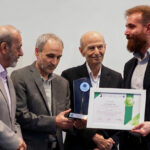 روابط عمومی شرکت صنعتی دوده فام؛ از یک ساختار کلاسیک تا یک مسیر رو به توسعه