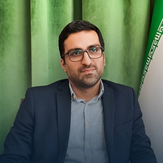 احسان-سالاری_پور-510x355 (1)